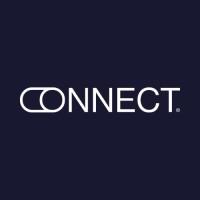 Connect Ventures