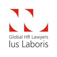 Ius Laboris