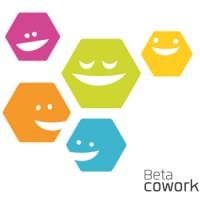 Betacowork collaborative working