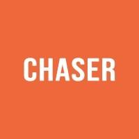 Chaser
