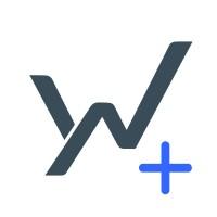 wealthpilot