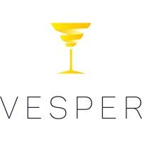 Vesper