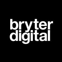 Bryter Digital