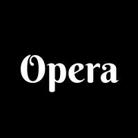 Opera Security (formerly Cervello)