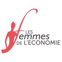 Trophées "Les Femmes de l'économie"​