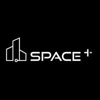 SPACE+