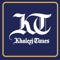 Khaleej Times
