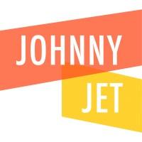 JohnnyJet.com