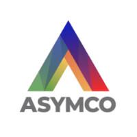 Asymco