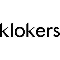 Klokers - creative watches & accessories