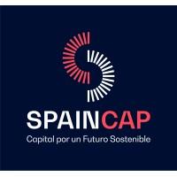 SpainCap