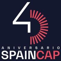 SpainCap