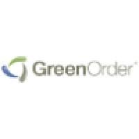 GreenOrder