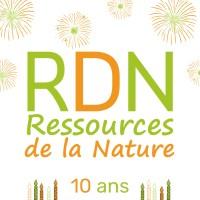 Agence RDN