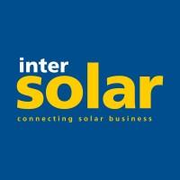 Intersolar