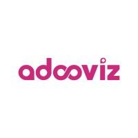 Adooviz