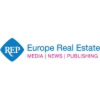 Europe Real Estate (REP)