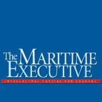 The Maritime Executive