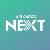 Air Cargo Next