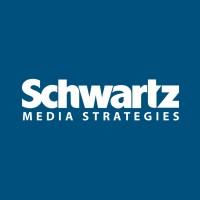 Schwartz Media Strategies
