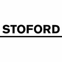 Stoford Developments Ltd
