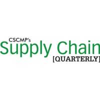 Supply Chain Media