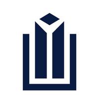 Panattoni Development Company