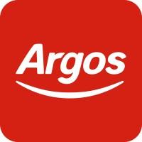 Argos