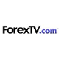 ForexTV