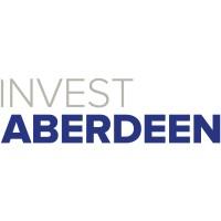 Invest Aberdeen