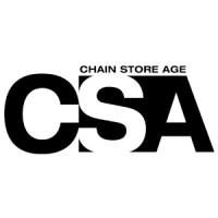 Chain Store Age