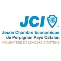 Jeune Chambre Economique de Perpignan Pays Catalan