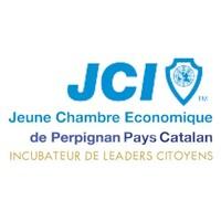 Jeune Chambre Economique de Perpignan Pays Catalan