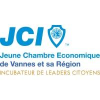 Jeune Chambre Economique de Vannes et sa région - JCE Vannes