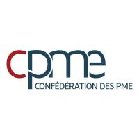 CPME nationale
