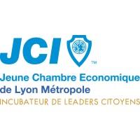 Jeune Chambre Economique de Lyon Métropole