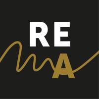 Rencontres économiques des Métiers d'art