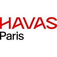 Havas Worldwide Paris