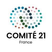 Comité 21