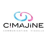 CIMAJINE - Communication Visuelle