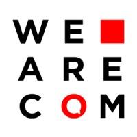 We Are COM, club des communicants