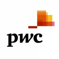 PwC France