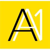 Article 1