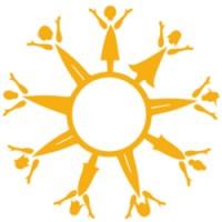 Femmes des Territoires