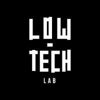 Low-tech Lab