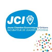 JCEO Jeune Chambre Économique d'Orléans