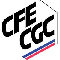 CFE-CGC