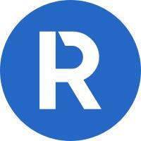 Redacteur.com