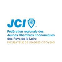 Fédération des JCEL des Pays de la Loire 
