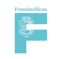 FONTAINEBLEAU